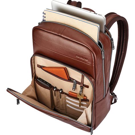 high end laptop bags.